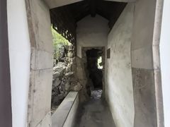 -秋霞圃