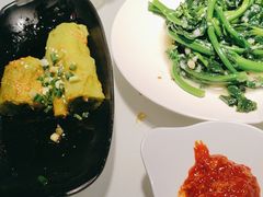 -日昌餐馆(Mini西点茂店)