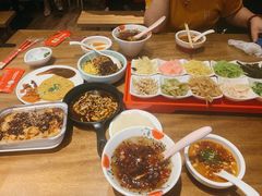 -丝恋丝娃娃(金阳国贸店)