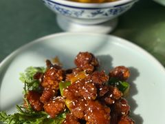 -五味堂·江浙土菜(月河特色店)