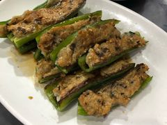 -红星光发煲仔饭(大石街店)
