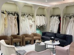 -海马体照相馆(环贸iapm大师爱情店)