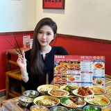 海口！！！新开的！！好吃s了……