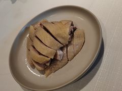 -老吉士酒家(天平路店)