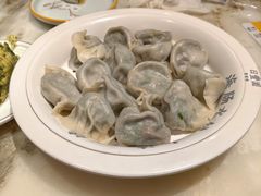 日丰园海肠水饺-日丰园海肠水饺·老字号大连海鲜(和平广场店)