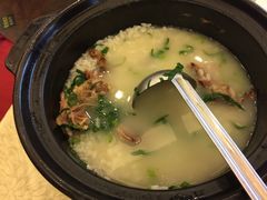-全聚德(常州店)