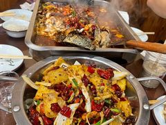 -福云龙(黄河南大街店)