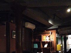 -Joy酒隐(西湖店)