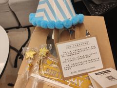 -EnergyCake蛋糕理想国