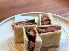 -满满初牛·炭烧牛肉专门店(国大店)
