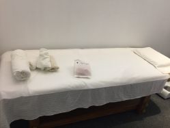 点击看大图 -妈妈时光机中医科技产后恢复中心(南山茂业百货店)
