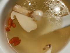 -上海小南国(正大店)