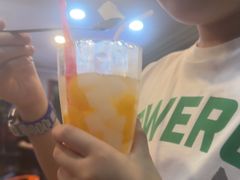 -老鄞江清水龙虾•赵赵家(江北店)