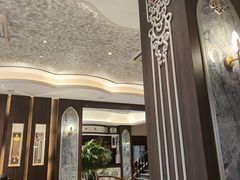 -哈啾嗨·新概念蒙餐(红星新城店)