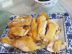 -洞天食府(北大街店)
