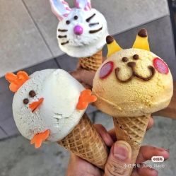 -Lily纤美·科技减脂中心
