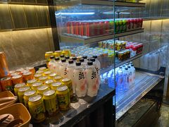 -一绪に寿喜烧自助(世茂广场店)