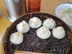 -方桥点心店(易发城店)