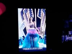 -铁西体育场