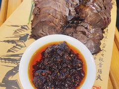 -茶叁酒肆·楚味江湖(菱角湖店)