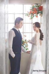 -艺匠摄影ARTIZ STUDIO(南京店)