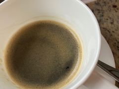 -杭州香格里拉饭店