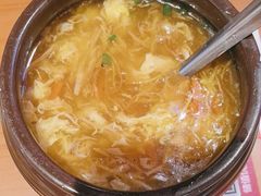 -满园烤鸭·春饼(丰科路万达店)