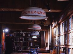 -老表记广西宵夜螺蛳鸭脚煲(西大店)
