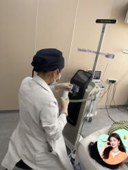 -Yestar艺星整形美容医院