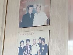 -老六杀猪菜(进乡街店)