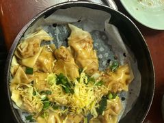 -味一早餐(新芝路店)