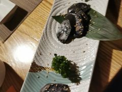 -江户烧肉(高德店)