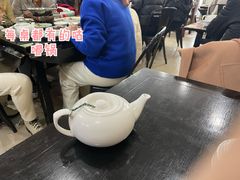 -绍兴名菜馆(可乐路店)