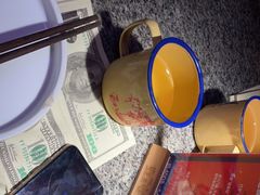 -蛙来哒(万豪城市广场黑金冠店)