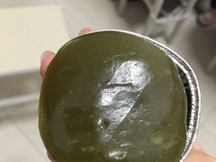 青团-北京稻香村(甘家口店)