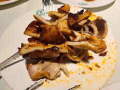 -戈拿旺巴西烤肉(崇文门店)