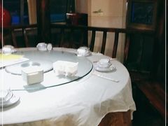 包厢-天津乾毓德饭庄·清真传统炒菜·海鲜烧烤(咸阳路店)