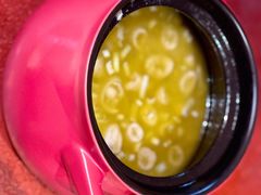 羊杂汤-九十九顶毡房(阜石路店)