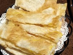 -巴倒烫陆派火锅山庄(南山总店)