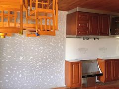 -金山农民画村-枫泾波兰倒置屋