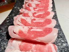 -哥老官重庆美蛙鱼头(五角场合生汇店)