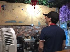 -A+匠心DIY手工坊·首饰·微景观