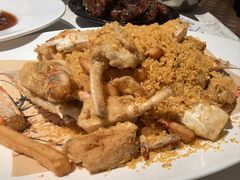 -金美华轩(东方路齐鲁店)