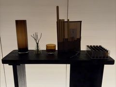 -安屿an·spa(卓悦中心商场店)