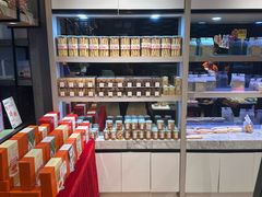 -华丰贺氏(营迹店)