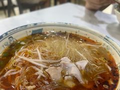 -王记老幺肥肠粉