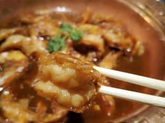 -阿田大虾(招远店)