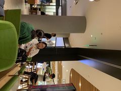-星巴克臻选(北京银泰店)