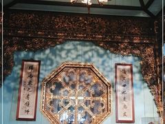 -碧江金楼