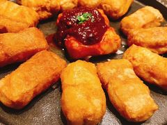 -庐州太太(鼓楼店)